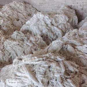 PV Yarn Waste 300x300