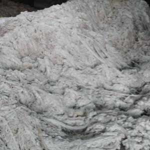PV Yarn Waste Spining 300x300
