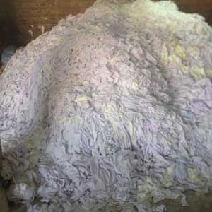 Polymer White Clips 300x300